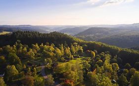 Landal Warsberg Saarburg 3*